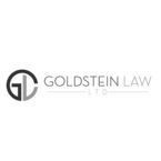 Goldstein Law LTD - Las Vegas, NV, USA