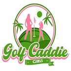 Golf Caddie Girls Las Vegas - Las Vegas, NV, USA