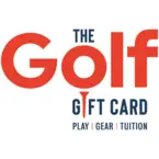 Make yourself a golfing expert by improving your golf skills with golf training course gift cards