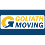 Goliath Moving - St.Catharines, ON, Canada