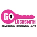 Go Locksmith LLC - Lake Worth, FL, USA