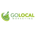 GoLocal Marketing SEO Web Design Las Vegas - Las Vegas, NV, USA