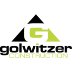 Golwitzer Roofing - Cedar Rapids, IA, USA