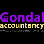gondal accountancy