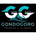 Gondogoro Adventures - Bracknell, Berkshire, United Kingdom