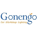 Gaoneng Lighting Technology Co.Ltd. - Bakersfield, CA, USA
