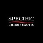 Specific Chiropractic - New York, NY, USA