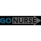 Go Nurse - Twickenham, London S, United Kingdom