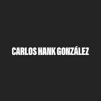 Carlos Hank Gonzalez - Houston, TX, USA