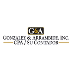 Gonzalez & Arrambide, Inc CPA - Weslaco, TX, USA