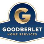 Goodberlet Home Services - Kankakee, IL, USA