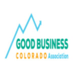 Good Business Colorado - Denever, CO, USA