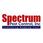 Spectrum Pest Control - Wexford, PA, USA