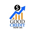 Good Credit Now 101 LLC - Jackson, MS, USA