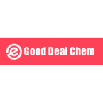 Good Deal Chem - Manchester, Lancashire, United Kingdom