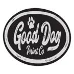 Good Dog Print Co - Williamsburg, VA, USA