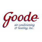 Goode Air Conditioning & Heating, Inc. - Humble, TX, USA