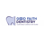 Good Faith Dentistry - Burleson, TX, USA