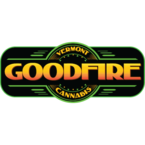 GoodFire Dispensary - Waterbury Center, VT, USA