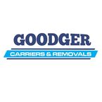 Goodger Carriers & Removals - St Leonards, TAS, Australia
