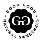 Good Good Natural Sweetness LLC - Lewes, DE, USA