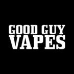 Good Guy Vapes, CBD & Hookah - Parsippany - Parsipanny, NJ, USA