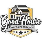 Good House Floor Care & Repair - Charlotte, NC, USA