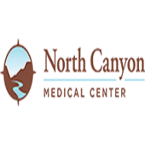 North Canyon Medical Center - Gooding, ID, USA