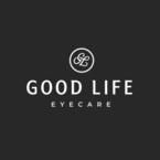 Good Life Eyecare - Glenwood, IA, USA