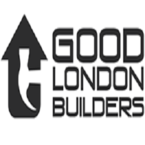 Good London Builders - London, London E, United Kingdom