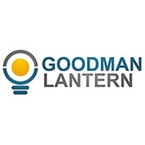 Goodman Lantern - London, London S, United Kingdom