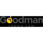 Goodman Lemon Law - Pheonix, AZ, USA