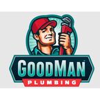 Goodman Plumbing - La Porte, IN, USA