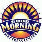 Good Morning Mattress Center - Mobile, AL, USA