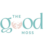 The Good Moss - Las Vegas, NV, USA