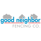 Good Neighbor Fencing - Madison, WI, USA