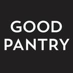 Good Pantry - Ohope, Bay of Plenty, New Zealand