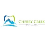 Cherry Creek Dental Spa - Denver, CO, USA