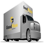 Good Place Moving Company - Abbotsford, BC, Canada