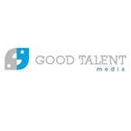 Good Talent Sydney - Sydney, NSW, Australia