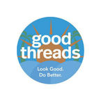 Good Threads - Harbor Springs, MI, USA