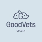 GoodVets Golden - Golden, CO, USA