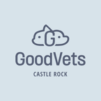 GoodVets Castle Rock - Castle Rock, CO, USA