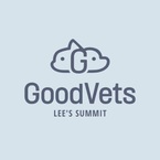 GoodVets Lee\'s Summit - Lee\'s Summit, MO, USA