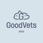 GoodVets Apex (Raleigh) - Apex, NC, USA