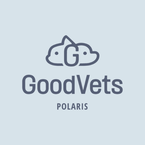 GoodVets Polaris - Westerville, OH, USA