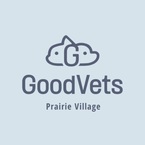 GoodVets Prairie Village - Prairie Village, KS, USA