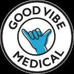 Good Vibe Medical - Chester, NJ, USA