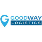 Freight Truck Dispatch Services - Goodway Logistics