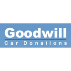 Goodwill Car Donations - Washington, DC, USA